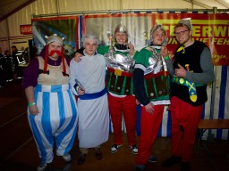 INSELKARNEVAL 2026 (kf)